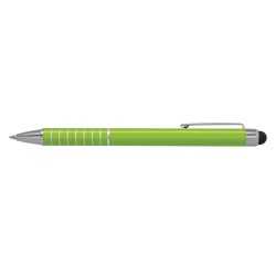 branded Touch Stylus Pen, from our range of promotional Stylus Pens