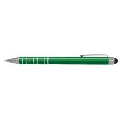 branded Touch Stylus Pen, from our range of promotional Stylus Pens