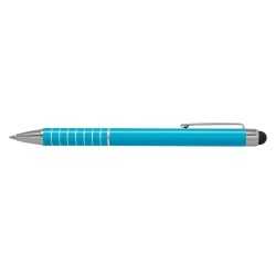 branded Touch Stylus Pen, from our range of promotional Stylus Pens