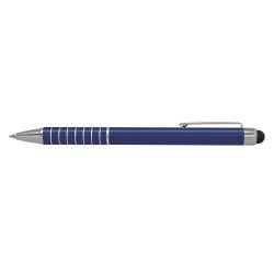 branded Touch Stylus Pen, from our range of promotional Stylus Pens