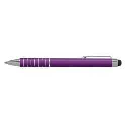 branded Touch Stylus Pen, from our range of promotional Stylus Pens