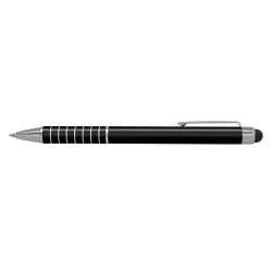 branded Touch Stylus Pen, from our range of promotional Stylus Pens