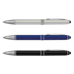 Stylus Pens - Antares Stylus Pen