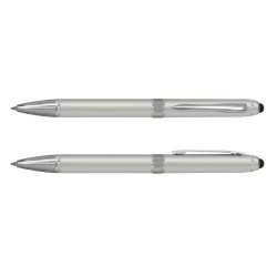 Stylus Pens - Antares Stylus Pen