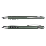Stylus Pens  - Havana Stylus Pen