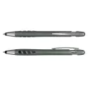 branded Havana Stylus Pen, from our range of promotional Plastic Promotional Pens