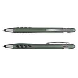 Stylus Pens - Havana Stylus Pen
