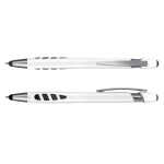 Stylus Pens  - Havana Stylus Pen