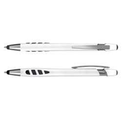 Stylus Pens - Havana Stylus Pen