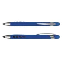 branded Havana Stylus Pen, from our range of promotional Plastic Promotional Pens