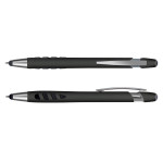 Stylus Pens  - Havana Stylus Pen