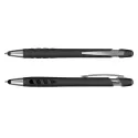 branded Havana Stylus Pen, from our range of promotional Plastic Promotional Pens
