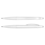 branded Spark Stylus Pen, from our range of promotional Stylus Pens