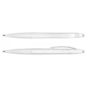 branded Spark Stylus Pen, from our range of promotional Stylus Pens