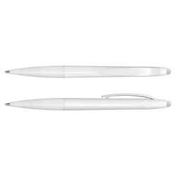 Stylus Pens - Spark Stylus Pen
