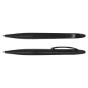 branded Spark Stylus Pen, from our range of promotional Stylus Pens