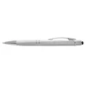 branded Dream Stylus Pen, from our range of promotional Metal Promotional Pens