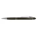 branded Dream Stylus Pen, from our range of promotional Metal Promotional Pens