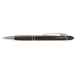 Stylus Pens - Dream Stylus Pen
