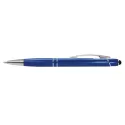 branded Dream Stylus Pen, from our range of promotional Metal Promotional Pens