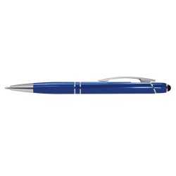 Stylus Pens - Dream Stylus Pen