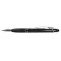 branded Dream Stylus Pen, from our range of promotional Metal Promotional Pens