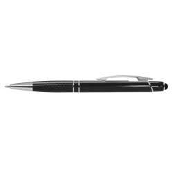 Stylus Pens - Dream Stylus Pen