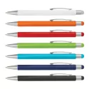 branded Lancer Stylus Pen, from our range of promotional Stylus Pens