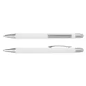 branded Lancer Stylus Pen, from our range of promotional Stylus Pens