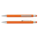 branded Lancer Stylus Pen, from our range of promotional Stylus Pens
