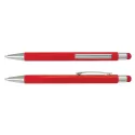 branded Lancer Stylus Pen, from our range of promotional Stylus Pens