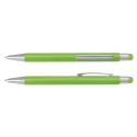 branded Lancer Stylus Pen, from our range of promotional Stylus Pens