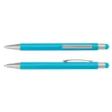 branded Lancer Stylus Pen, from our range of promotional Stylus Pens