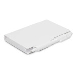 branded Pocket Rocket Notebook, from our range of promotional Spiral NoteBooks