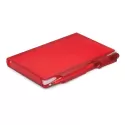 branded Pocket Rocket Notebook, from our range of promotional Spiral NoteBooks