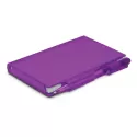 branded Pocket Rocket Notebook, from our range of promotional Spiral NoteBooks