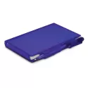 branded Pocket Rocket Notebook, from our range of promotional Spiral NoteBooks
