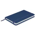 branded Alpha Notebook, from our range of promotional Promotional Journals &amp; Notebooks