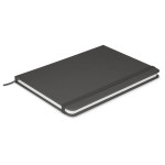 Promotional Journals &amp; Noteboooks  - Omega Notebook