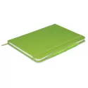 branded Omega Notebook With Pen, from our range of promotional Journals &amp; Note Pads