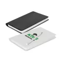 branded Maxima Notebook, from our range of promotional Promotional Journals &amp; Notebooks