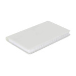 Promotional Journals &amp; Noteboooks  - Maxima Notebook