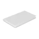 branded Maxima Notebook, from our range of promotional Promotional Journals &amp; Notebooks