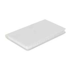 Promotional Journals & Noteboooks - Maxima Notebook