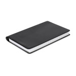 Promotional Journals &amp; Noteboooks  - Maxima Notebook