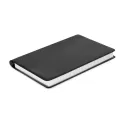 branded Maxima Notebook, from our range of promotional Promotional Journals &amp; Notebooks