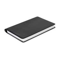 Promotional Journals & Noteboooks - Maxima Notebook
