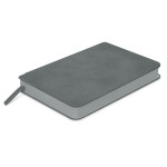 Promotional Journals &amp; Noteboooks  - Demio Notebook - Small