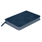 Promotional Journals &amp; Noteboooks  - Demio Notebook - Small