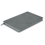 Promotional Journals &amp; Noteboooks  - Demio Notebook - Medium